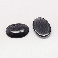 Cabochons di occhio di gatto&nbsp;CE-J005-18x25mm-33