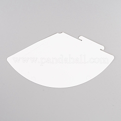 Chapeaux de fête en papier&nbsp;AJEW-WH0182-86E