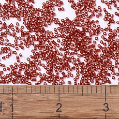 Miyuki Delica Perlen&nbsp;X-SEED-J020-DB2173