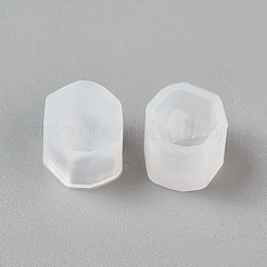 Silikonformen&nbsp;DIY-E005-04