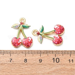 Gedruckte Legierungsanhänger&nbsp;AL-CBA7256-28G