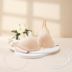 Ferretti di plastica&nbsp;FIND-WH0148-748