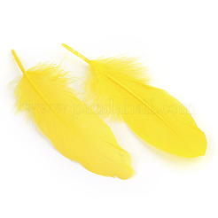 Accessori costume in piuma d'oca&nbsp;X-FIND-Q044-09