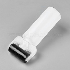 Kunststoffkleber Flüssigkeitsbehälter&nbsp;TOOL-WH0073-01