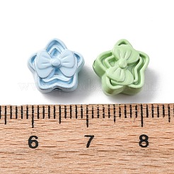 9 Farbe&nbsp;PALLOY-V002-18
