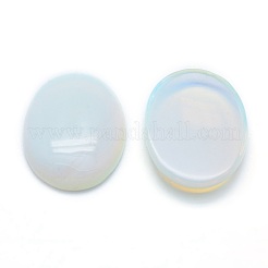Synthetische Edelstein Cabochons&nbsp;X-G-P393-I01