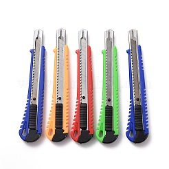Universalmesser&nbsp;TOOL-D007-2