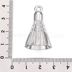 Gestelllegierungsanhänger&nbsp;FIND-N005-70P