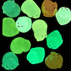 12 pièce&nbsp;RESI-TAD0001-04