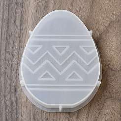 Ostern DIY Silikonformen&nbsp;SIMO-H023-01D