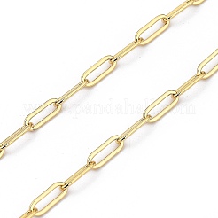 Catene per occhiali in ottone&nbsp;AJEW-EH00214