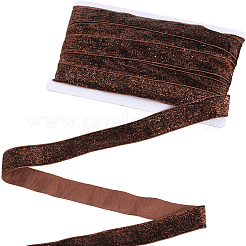 Ruban de polyester de 25 mètre&nbsp;OCOR-CY0002-25C