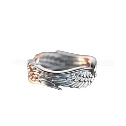 Fingerringe aus Messing&nbsp;FS-WGCA410-01