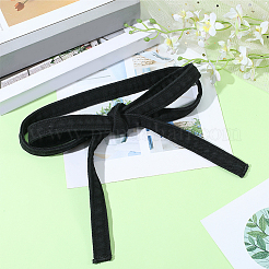 1 cintura a catena in denim&nbsp;AJEW-GF0012-41A