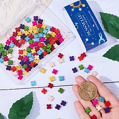 Wundertüte&nbsp;DIY-LUCKYBAY-70