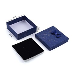 Karton Schmuck Set-Box&nbsp;CBOX-N013-026