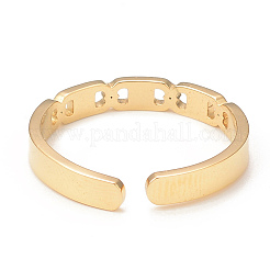 Kristall-Strass-Oval mit quadratischem&nbsp;X-RJEW-I096-20G