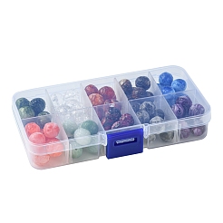 10 Farbe: 80 zweifarbige&nbsp;FIND-FS0002-68