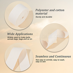 5 m Polycotton-Band&nbsp;SRIB-CY0001-35B