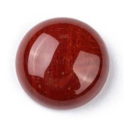 Cabochons in gemstone naturale&nbsp;G-H1596-FR-15mm-M
