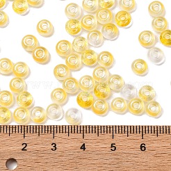 3/0 Backfarbe&nbsp;SEED-L011-13A-11