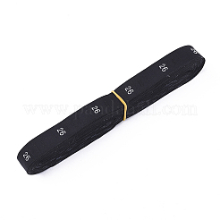 Étiquettes de taille de vêtements (26)&nbsp;OCOR-S120C-10