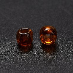 Toho 6/0 runde Perlen&nbsp;X-SEED-TR06-2154