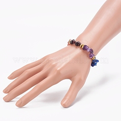 Chakra-Schmuck&nbsp;BJEW-JB06156