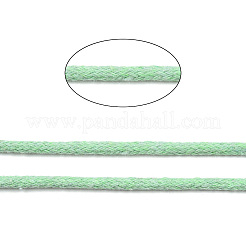 Fils de coton&nbsp;OCOR-T001-02-29