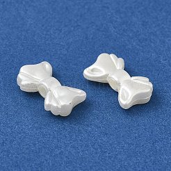 Abs Nachahmung Perlen Perlen&nbsp;OACR-Q194-03