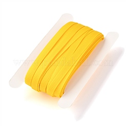 Ruban polyester gros-grain&nbsp;OCOR-I011-A17