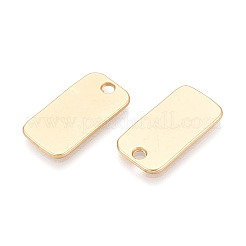 Aluminium Anhänger & Charms&nbsp;PALLOY-N179-24MG