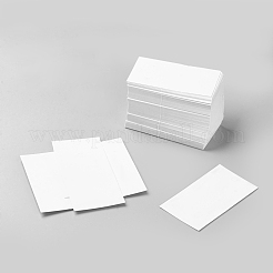 Papier Ohrringkarte&nbsp;JPC016Y
