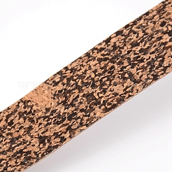 Korkband&nbsp;DIY-WH0215-90D
