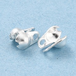 Punte perline in acciaio inossidabile 304&nbsp;STAS-P126-04S