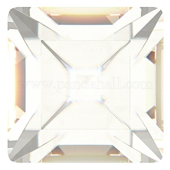 Preciosa® Maxima Kristall Fantasiesteine&nbsp;Y-PRC-FA6-00030-242