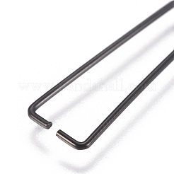 Punteruolo da ghiaccio in acciaio inox 304&nbsp;STAS-K189-A03-S