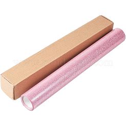 Glitter Vinyl Transferfolie&nbsp;DIY-NB0001-10