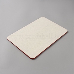 Filzperlen-Designbrett&nbsp;DIY-WH0419-98C-02