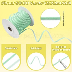 Ruban de velours&nbsp;OCOR-TAC0038-08N