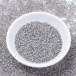 Perles miyuki delica&nbsp;SEED-X0054-DB0630