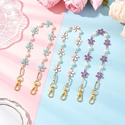 Cadena de eslabones para bolso&nbsp;FIND-JF00159