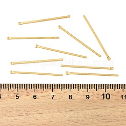 Ciondoli in ottone Shegrace&nbsp;XGR0129G-143G