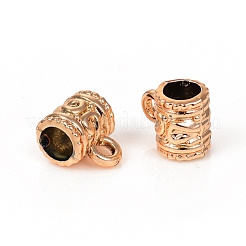Link grucce colonna&nbsp;PALLOY-I114-13G-AAA