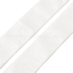 Ruban polyester imitation cuir&nbsp;X1-DIY-R050-02E