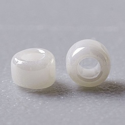 Toho perles de rocaille rondes&nbsp;X-SEED-TR15-0123