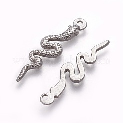 Colgantes de acero inoxidable 304&nbsp;STAS-P231-44AS