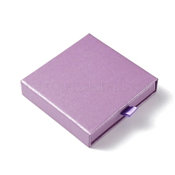 Scatole per cassetti di carta&nbsp;CON-TAC0007-03D