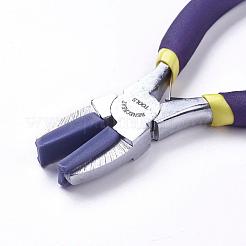 Stahl Schmuck Zange&nbsp;PT-E001-01