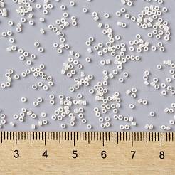 Toho perles de rocaille rondes&nbsp;X-SEED-TR15-0123